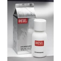 PlusPlus Diesel 