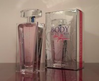 Body by Victoria